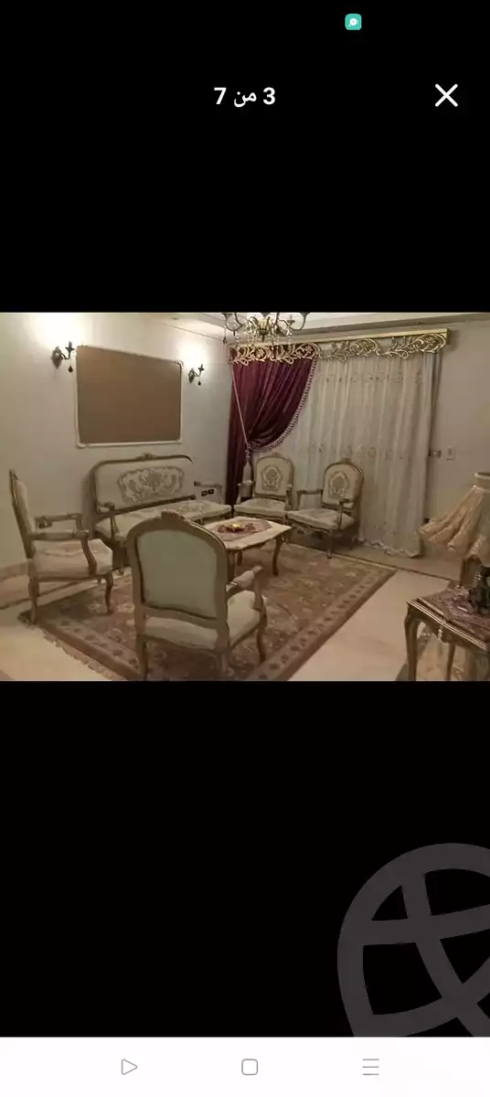 https://aqarmap.com.eg/en/listing/5338871-for-rent-cairo-mokattam-lhdb-l-ly-shr-krym-bnwn
