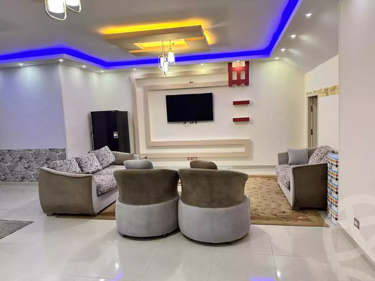 https://aqarmap.com.eg/ar/listing/5338939-for-rent-cairo-new-cairo-el-banafsg-el-banafsag-omarat-al-gabri-st