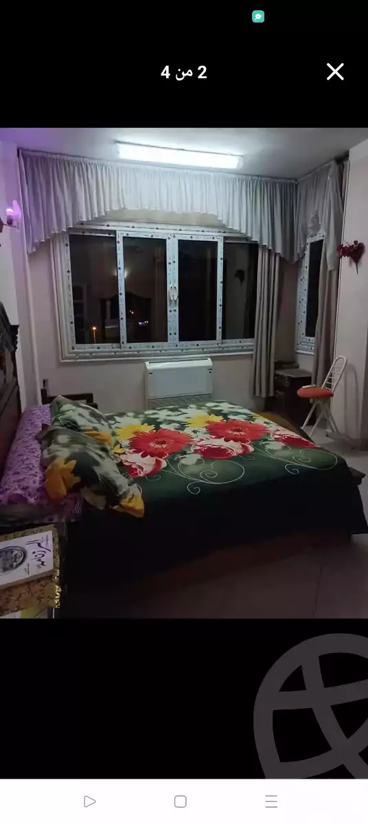 https://aqarmap.com.eg/en/listing/5338937-for-rent-cairo-mokattam-lhdb-l-ly-academy-st