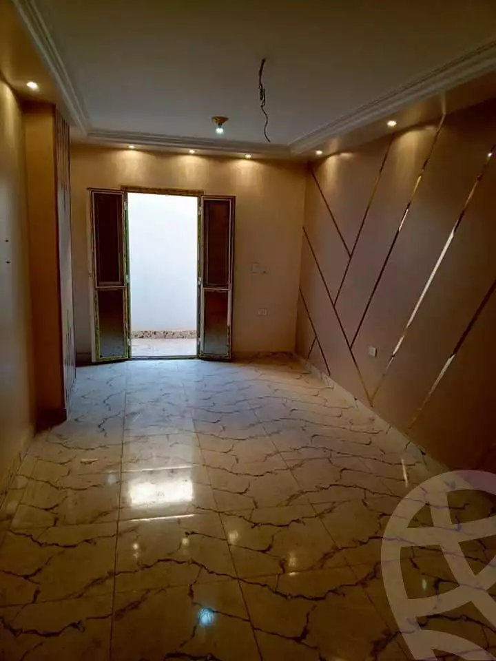 https://aqarmap.com.eg/en/listing/5338956-for-sale-cairo-hadayek-el-ahram-lmntqh-l