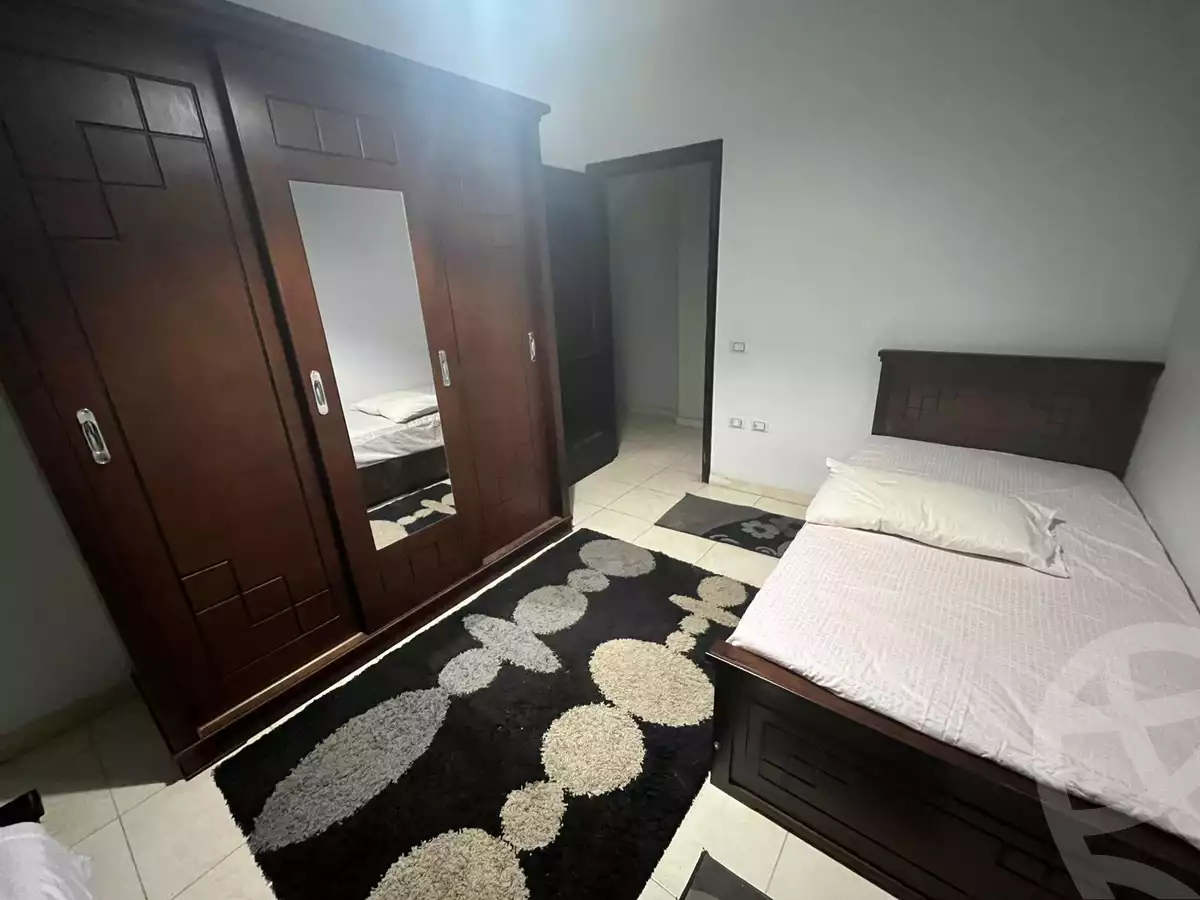 https://aqarmap.com.eg/ar/listing/5338987-for-rent-cairo-new-cairo-compounds-sarai-elan-sarai-compound