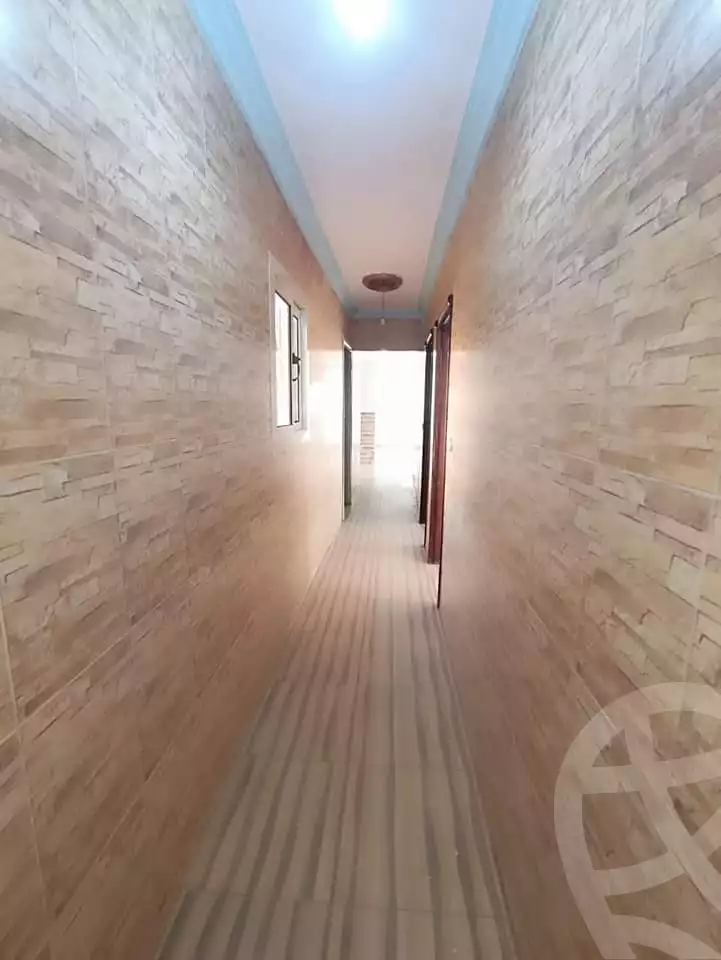 https://aqarmap.com.eg/ar/listing/5339019-for-rent-cairo-mokattam-lhdb-l-ly-shareaa-9