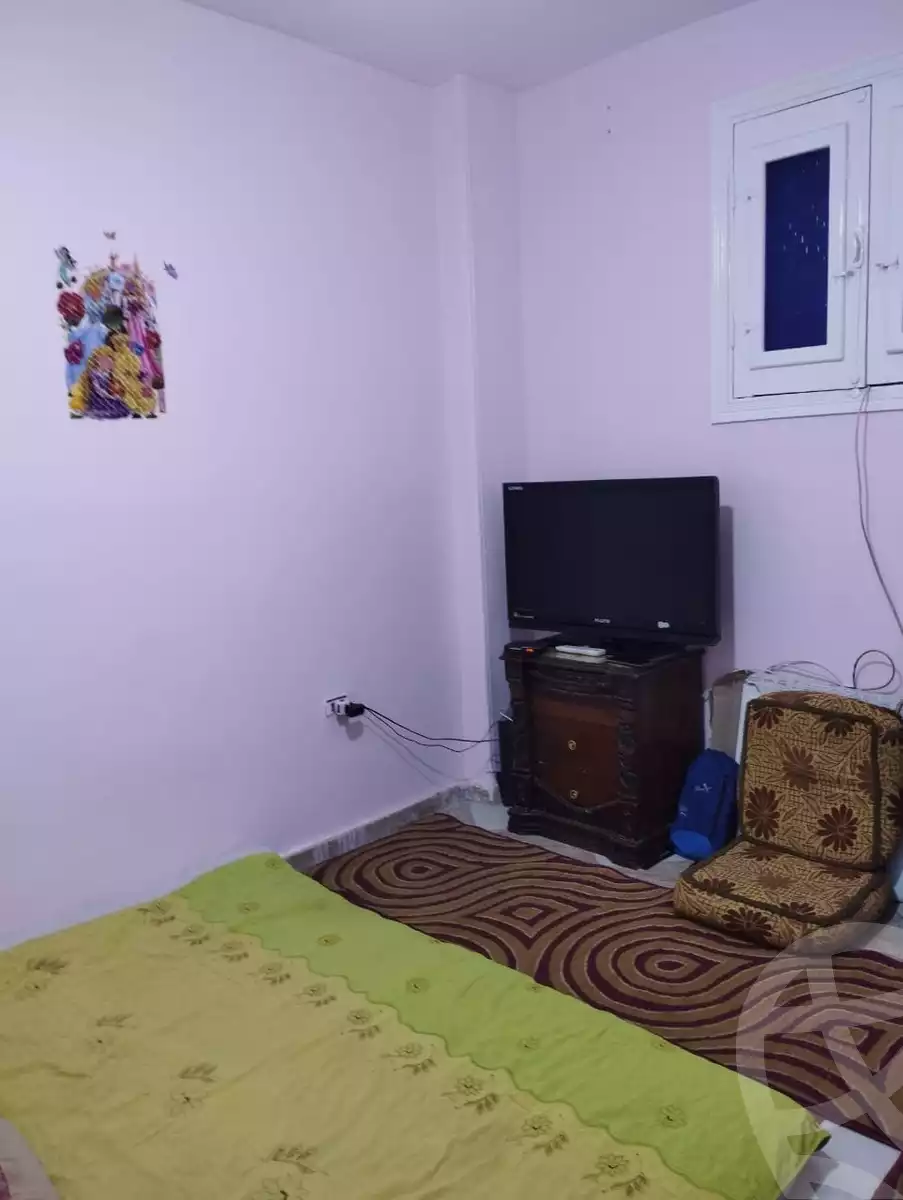 https://aqarmap.com.eg/ar/listing/5339098-for-sale-cairo-helwan-el-ezba-el-qebliah
