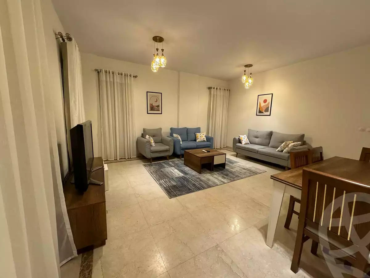 https://aqarmap.com.eg/en/listing/5339141-for-rent-cairo-new-cairo-compounds-mivida-mivida-business-park-emaar