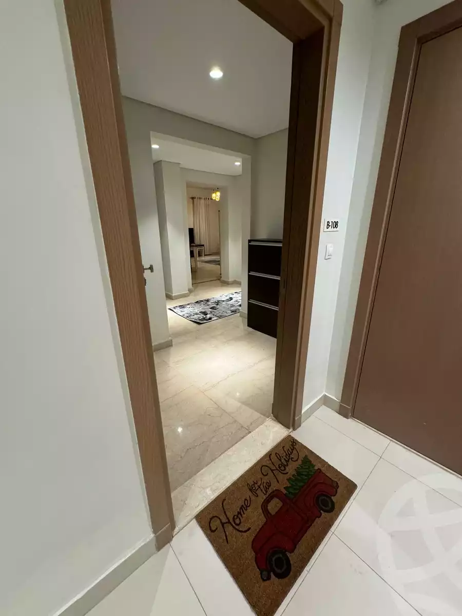 https://aqarmap.com.eg/en/listing/5339141-for-rent-cairo-new-cairo-compounds-mivida-mivida-business-park-emaar