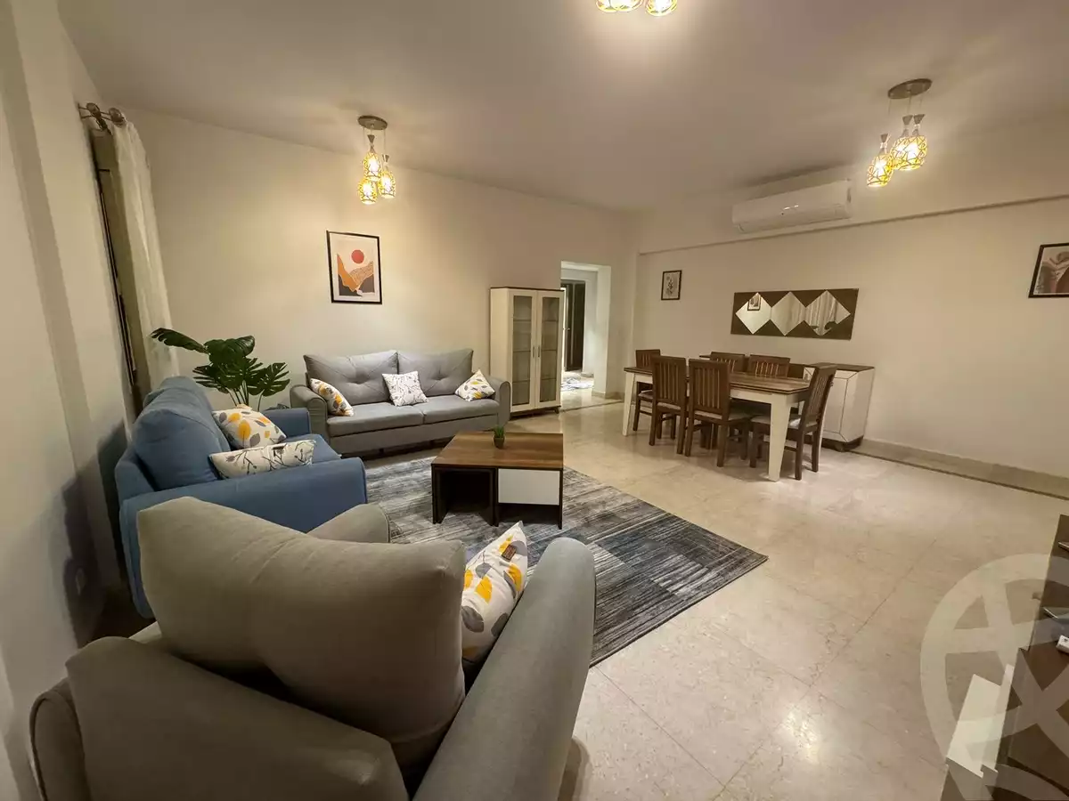 https://aqarmap.com.eg/en/listing/5339141-for-rent-cairo-new-cairo-compounds-mivida-mivida-business-park-emaar