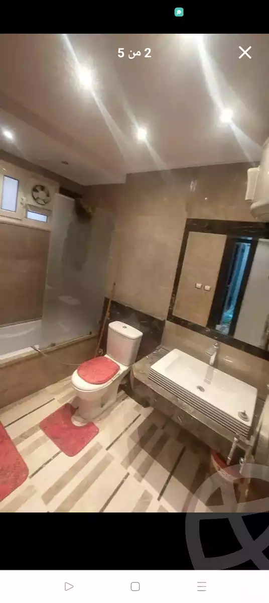 https://aqarmap.com.eg/ar/listing/5339136-for-sale-cairo-mokattam-mokattam