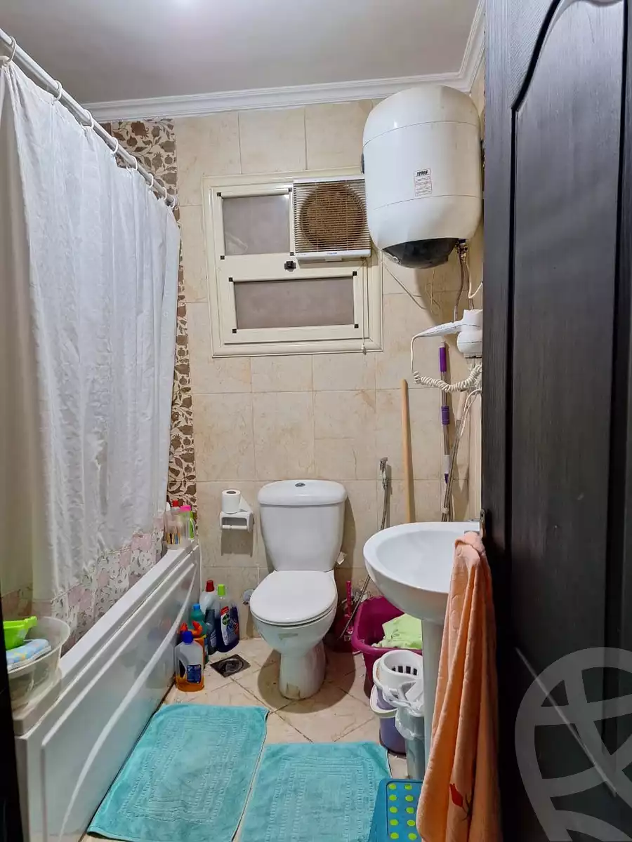https://aqarmap.com.eg/ar/listing/5339177-for-sale-cairo-new-cairo-compounds-dar-misr-el-koronfel