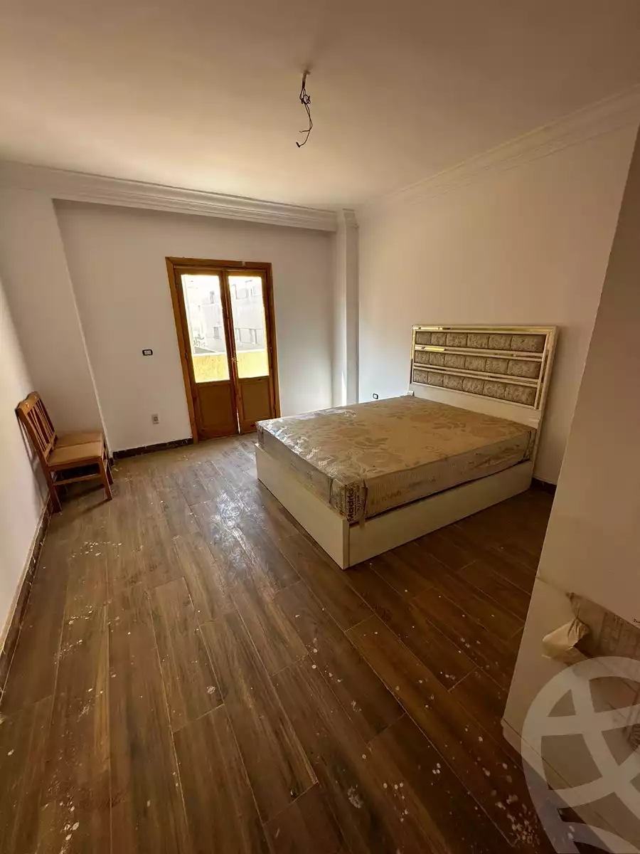 https://aqarmap.com.eg/en/listing/5339203-for-sale-cairo-new-cairo-tamr-hena-tamr-hena-1