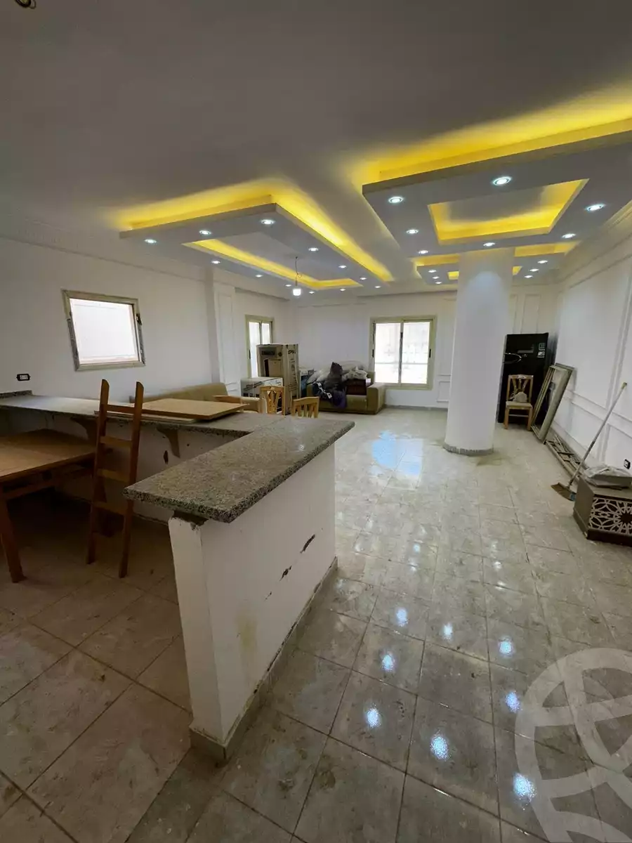 https://aqarmap.com.eg/en/listing/5339203-for-sale-cairo-new-cairo-tamr-hena-tamr-hena-1