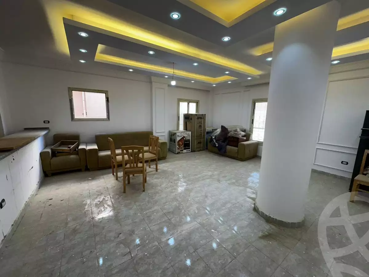 https://aqarmap.com.eg/en/listing/5339203-for-sale-cairo-new-cairo-tamr-hena-tamr-hena-1