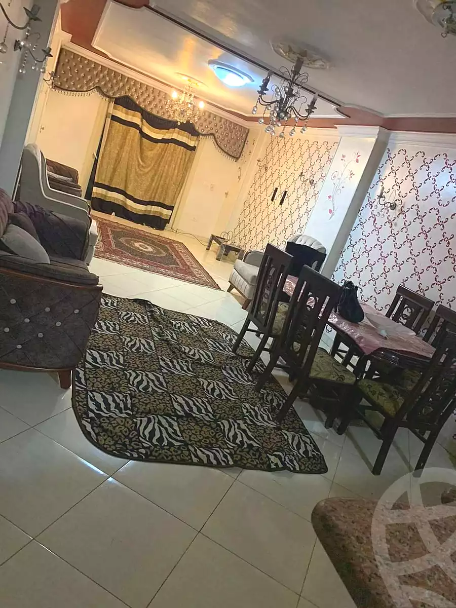 https://aqarmap.com.eg/en/listing/5339243-for-rent-cairo-faisal-el-lebeny