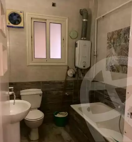 https://aqarmap.com.eg/en/listing/5339267-for-rent-cairo-el-agouza-shaheen-st