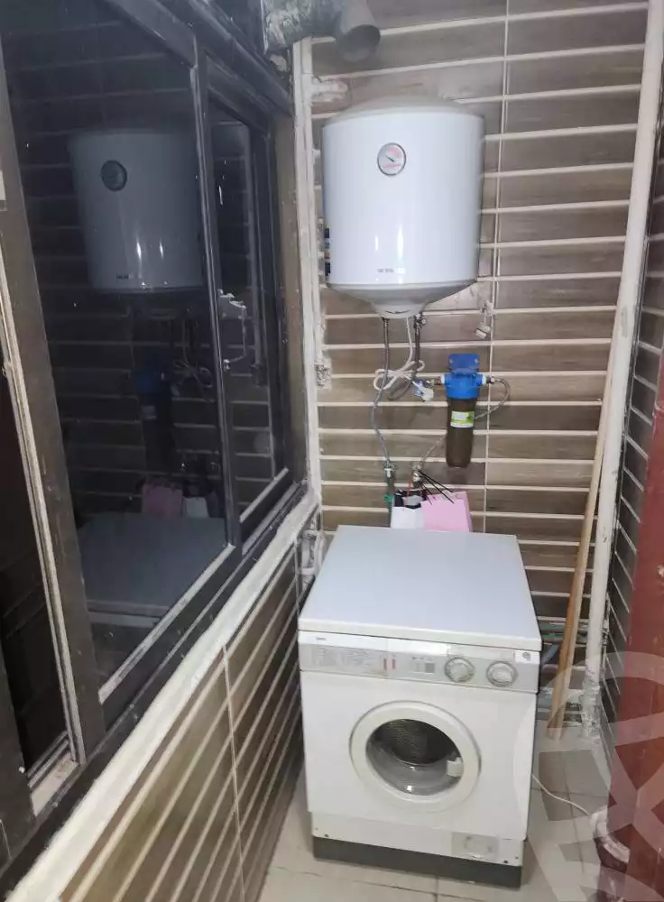 https://aqarmap.com.eg/en/listing/5339291-for-rent-cairo-nasr-city-mrt-myls