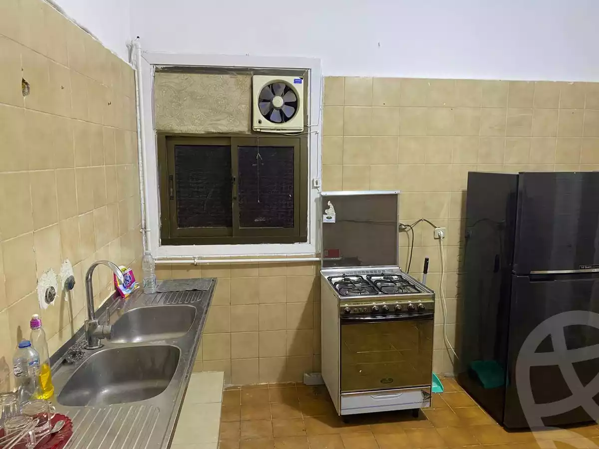 https://aqarmap.com.eg/en/listing/5339291-for-rent-cairo-nasr-city-mrt-myls