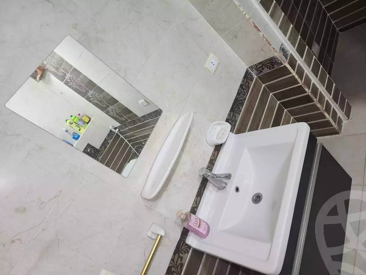 https://aqarmap.com.eg/en/listing/5339291-for-rent-cairo-nasr-city-mrt-myls