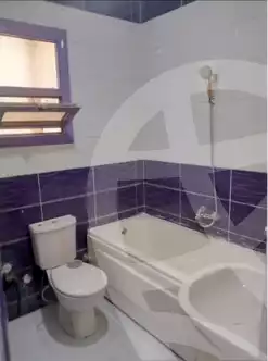 https://aqarmap.com.eg/en/listing/5339319-for-rent-cairo-faisal-el-maryotyah