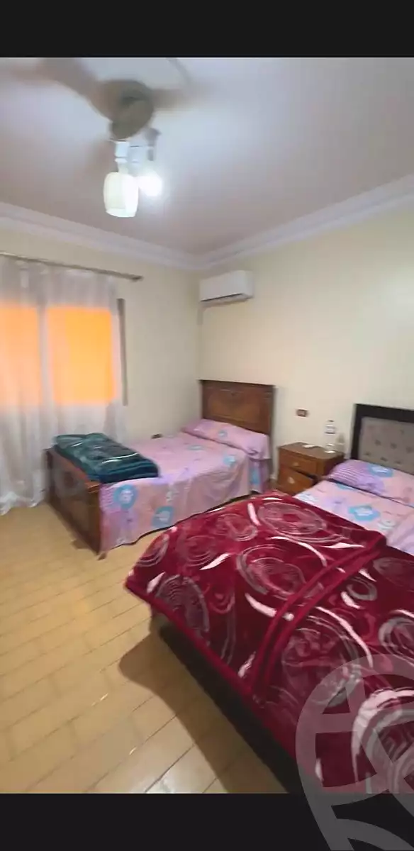 https://aqarmap.com.eg/en/listing/5339359-for-rent-cairo-nasr-city-9th-zone