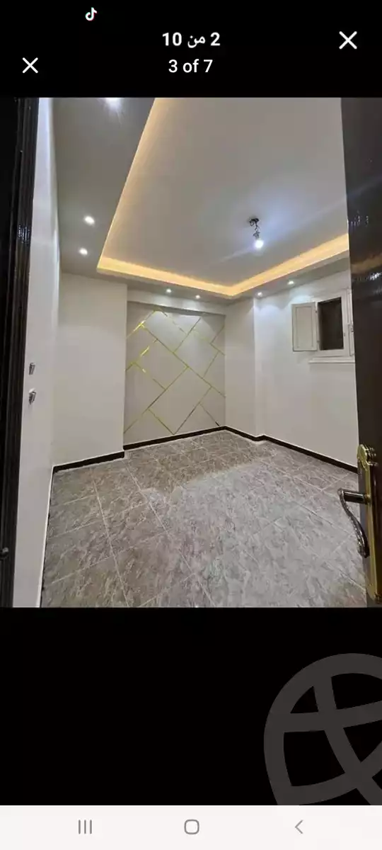 https://aqarmap.com.eg/ar/listing/5339362-for-sale-cairo-faisal-kafr-tohormos-queen-nazli-st