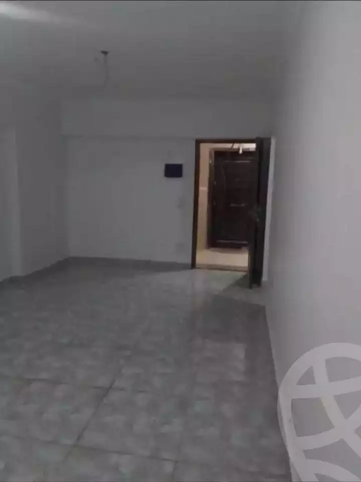 https://aqarmap.com.eg/en/listing/5339388-for-rent-cairo-nasr-city
