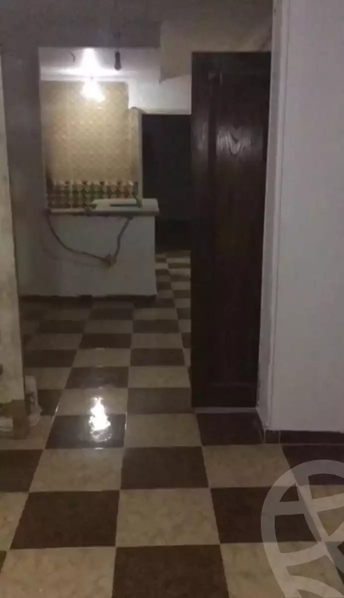 https://aqarmap.com.eg/en/listing/5339420-for-sale-cairo-ain-shams-jsr-lswys