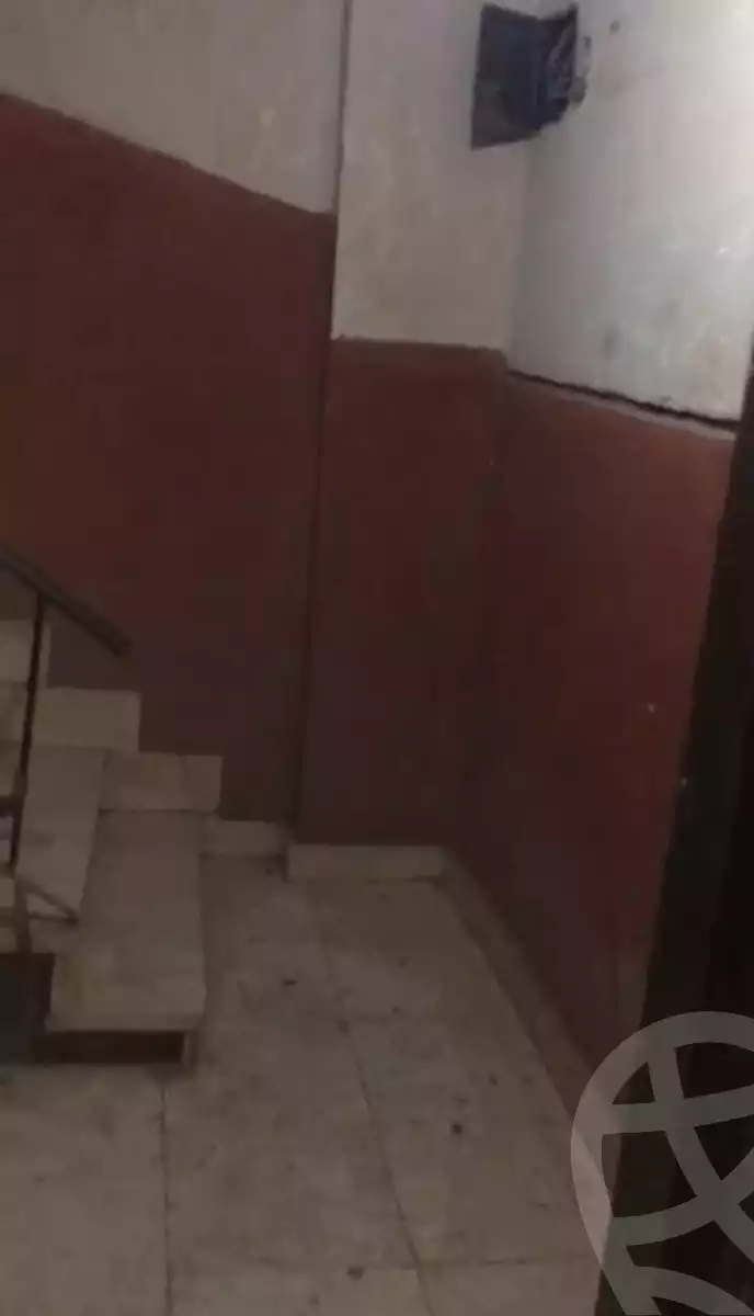 https://aqarmap.com.eg/en/listing/5339420-for-sale-cairo-ain-shams-jsr-lswys