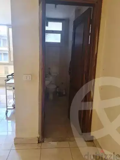 https://aqarmap.com.eg/en/listing/5339465-for-rent-cairo-downtown
