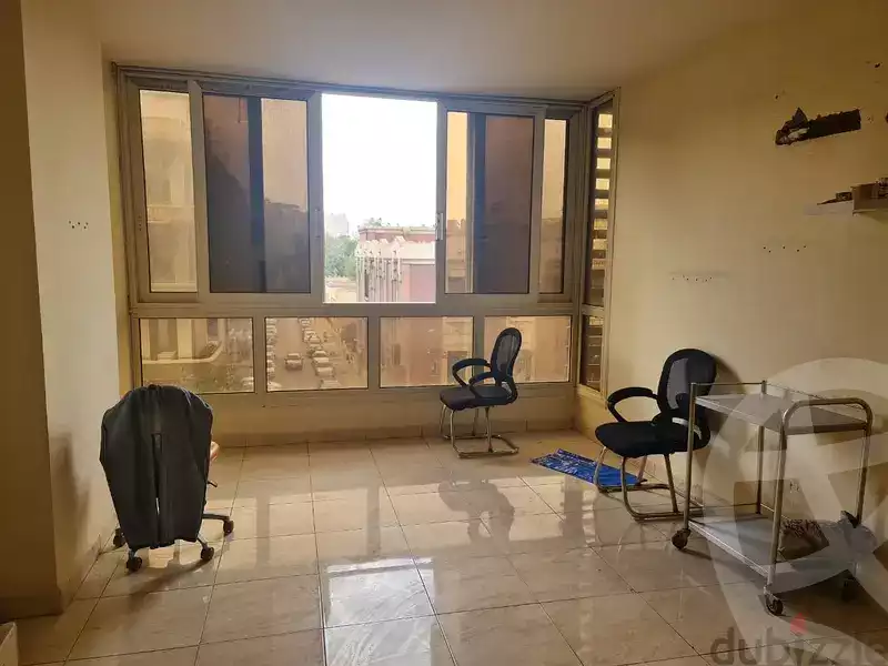 https://aqarmap.com.eg/en/listing/5339465-for-rent-cairo-downtown