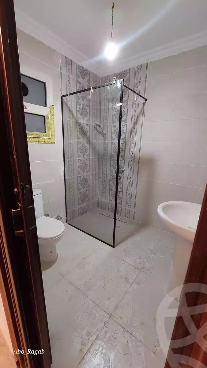 https://aqarmap.com.eg/en/listing/5339501-for-rent-cairo-nasr-city-zahraa-nasr-city