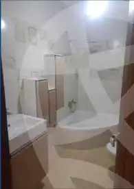 https://aqarmap.com.eg/en/listing/5339517-for-rent-cairo-mokattam-lhdb-l-ly-shareaa-9