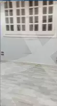 https://aqarmap.com.eg/en/listing/5339531-for-sale-cairo-mokattam-lhdb-l-ly
