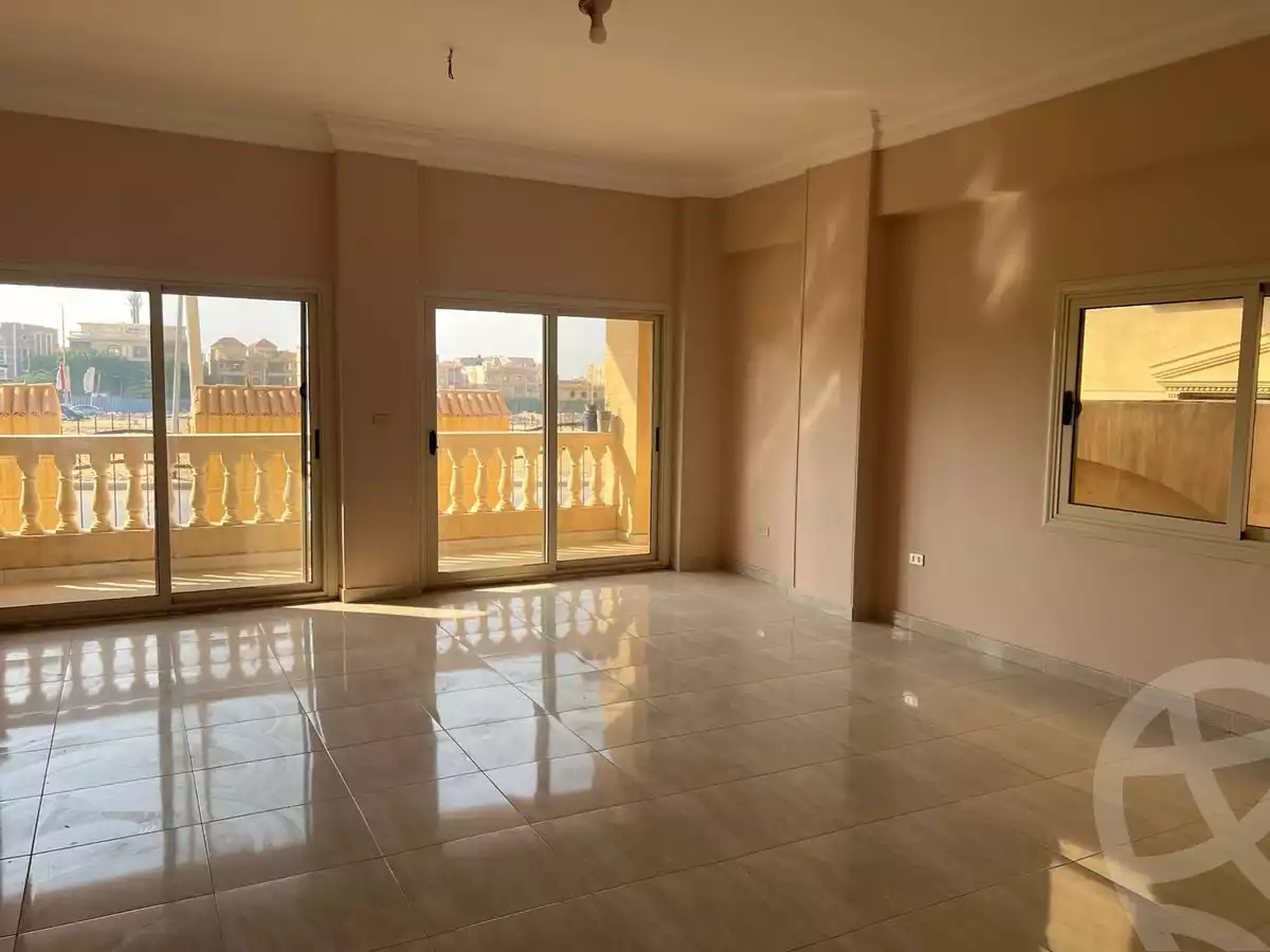 https://aqarmap.com.eg/en/listing/5339612-for-rent-cairo-nasr-city