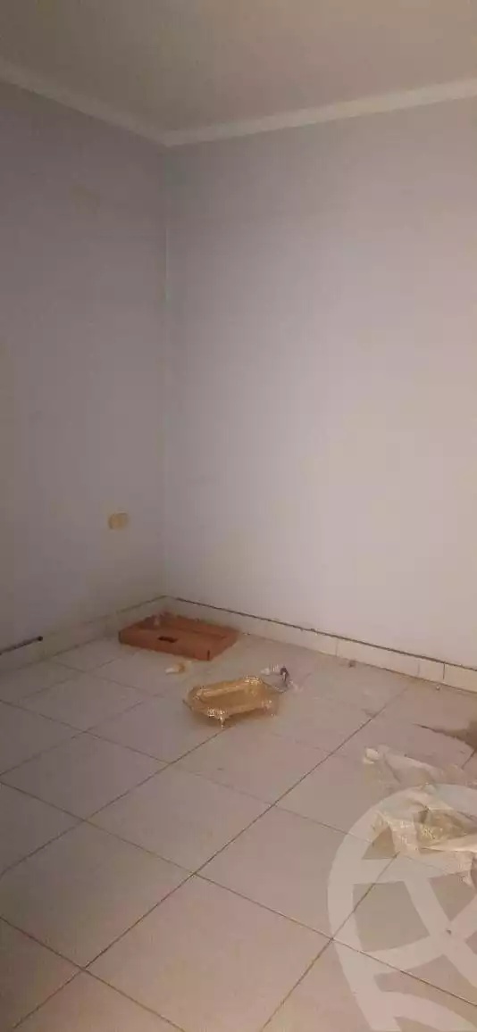 https://aqarmap.com.eg/ar/listing/5339625-for-rent-cairo-nasr-city-mostafa-el-nahaas-st