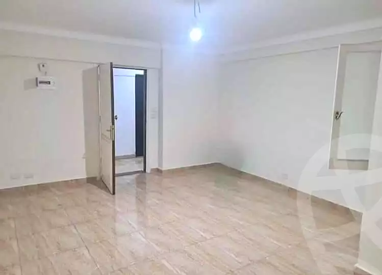 https://aqarmap.com.eg/en/listing/5339631-for-sale-alexandria-ganaklis