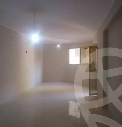 https://aqarmap.com.eg/en/listing/5339695-for-rent-cairo-faisal-el-tawabeq