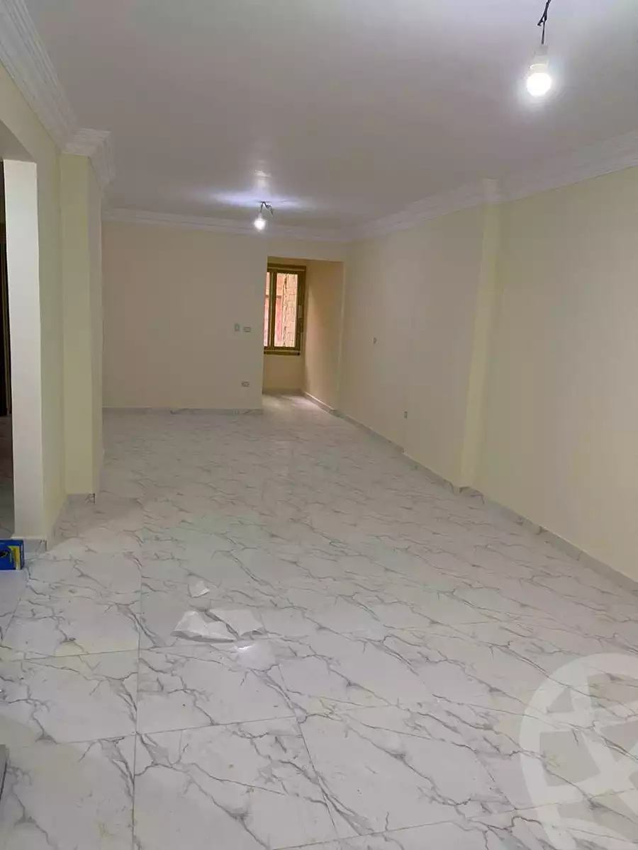https://aqarmap.com.eg/ar/listing/5339700-for-rent-cairo-nasr-city-zahraa-nasr-city