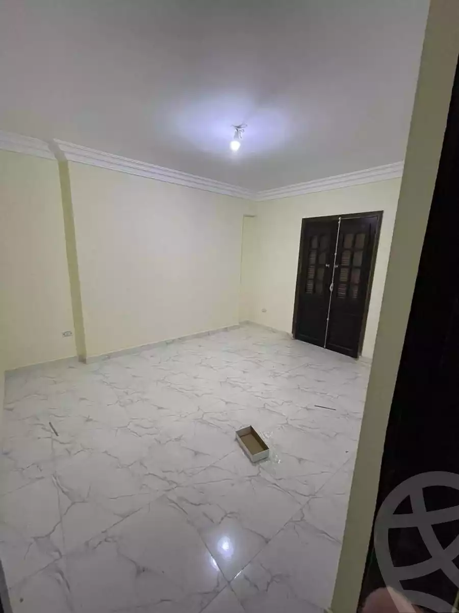 https://aqarmap.com.eg/ar/listing/5339700-for-rent-cairo-nasr-city-zahraa-nasr-city