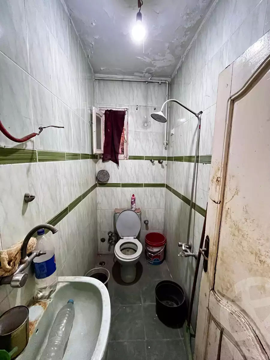https://aqarmap.com.eg/ar/listing/5339718-for-sale-cairo-faisal-el-tawabeq-hamad-yassin-st