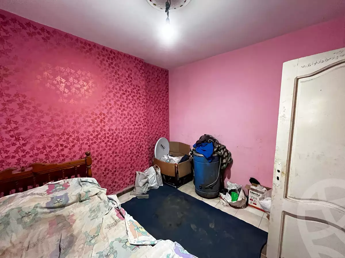 https://aqarmap.com.eg/ar/listing/5339718-for-sale-cairo-faisal-el-tawabeq-hamad-yassin-st