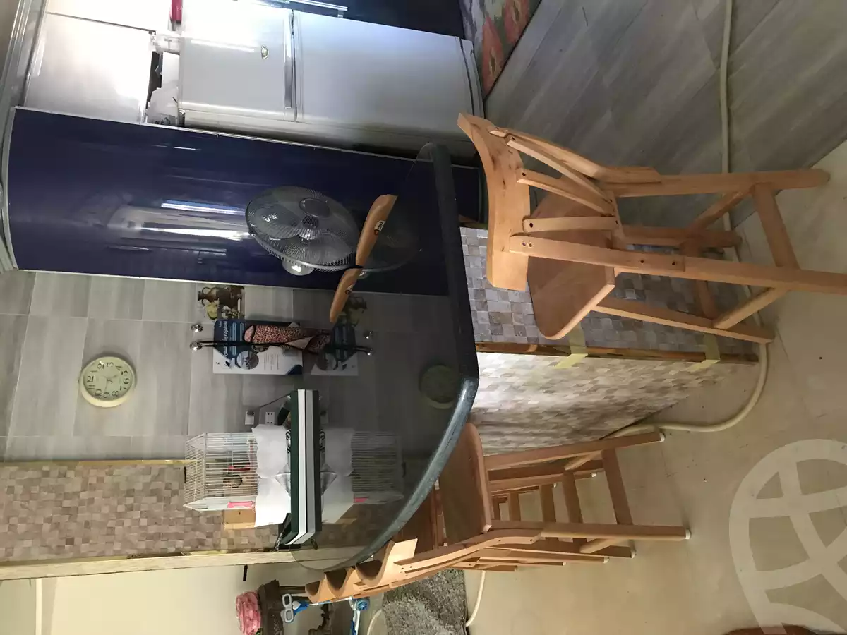 https://aqarmap.com.eg/ar/listing/5339825-for-sale-port-said-bwr-fwd