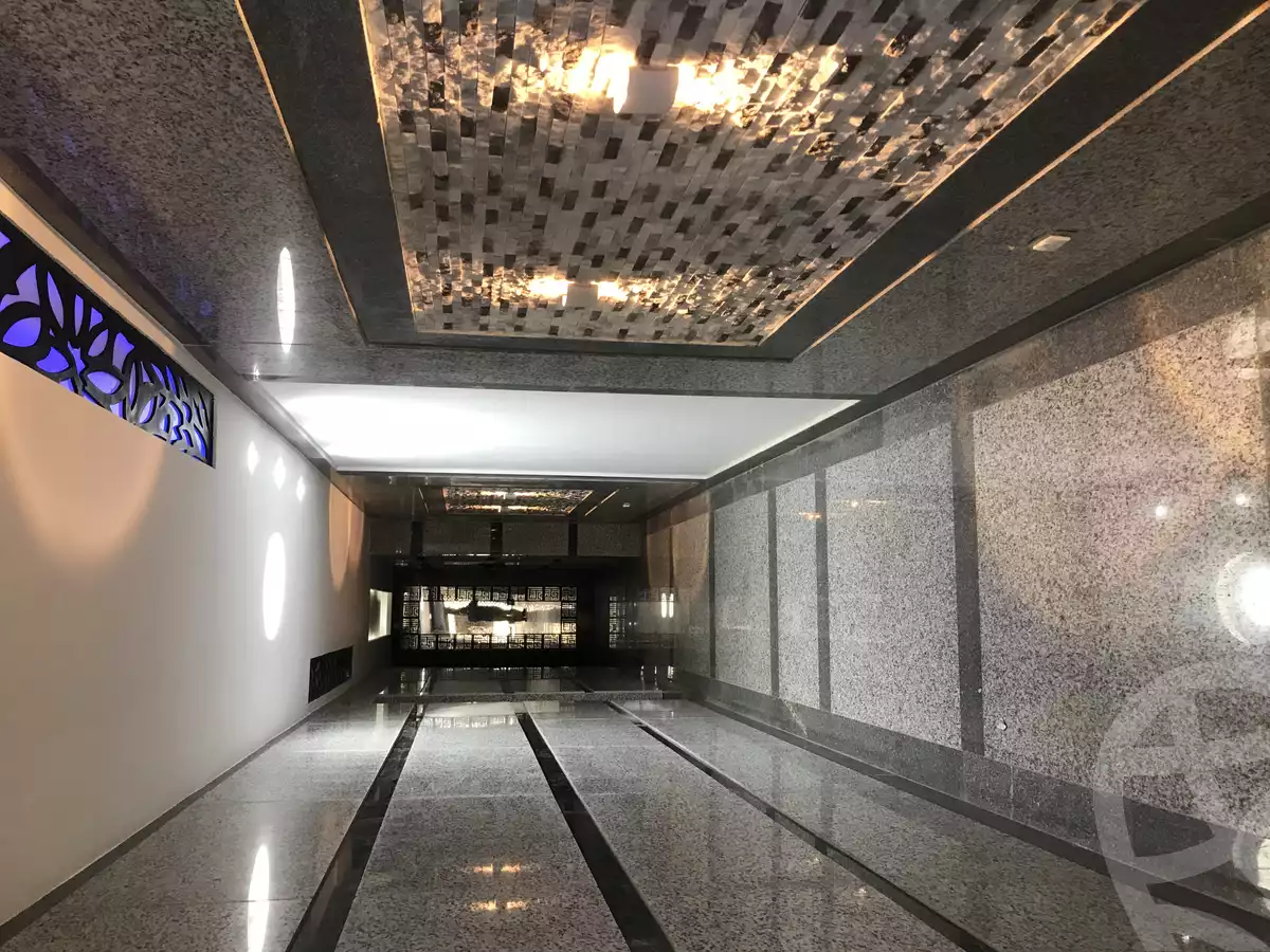 https://aqarmap.com.eg/ar/listing/5339825-for-sale-port-said-bwr-fwd
