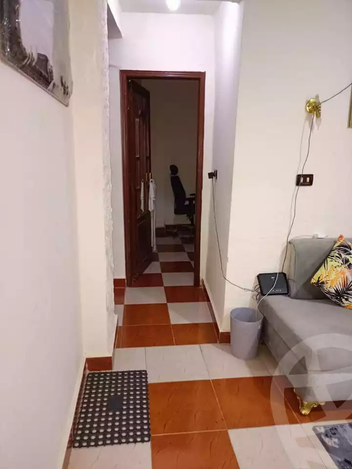 https://aqarmap.com.eg/ar/listing/5339880-for-rent-cairo-nozha-2-gesr-el-suez-st