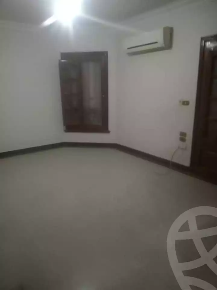 https://aqarmap.com.eg/ar/listing/5339889-for-rent-cairo-heliopolis-el-higaz-square
