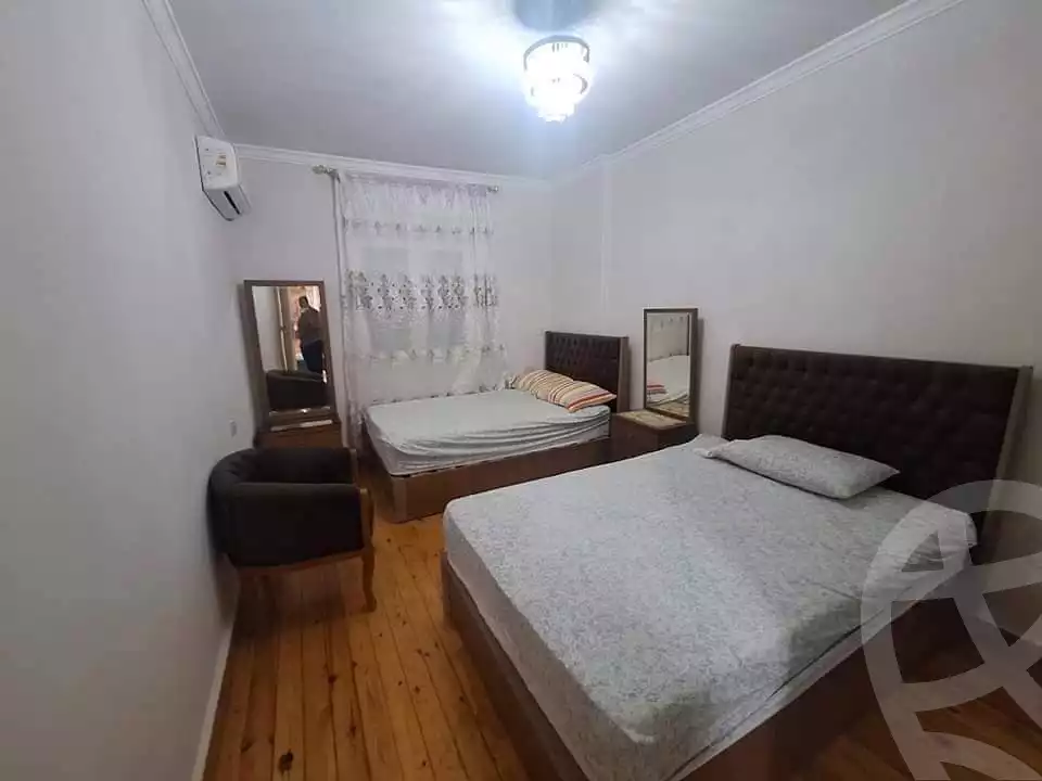 https://aqarmap.com.eg/en/listing/5339922-for-rent-cairo-heliopolis-heliopolis-square