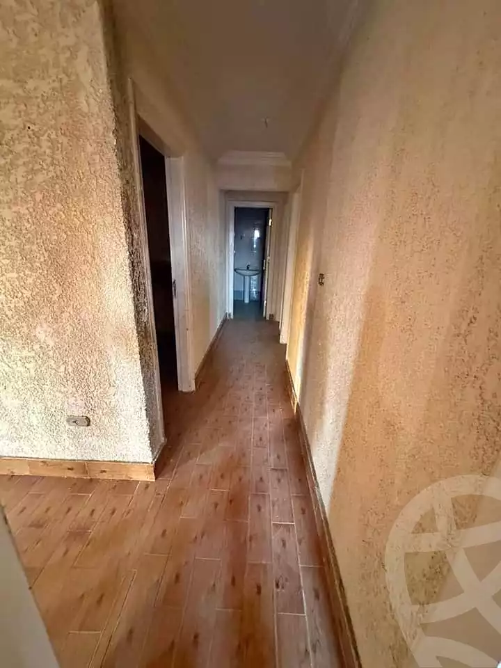 https://aqarmap.com.eg/ar/listing/5340025-for-rent-cairo-dokki-mydn-lmsh-haroun-st