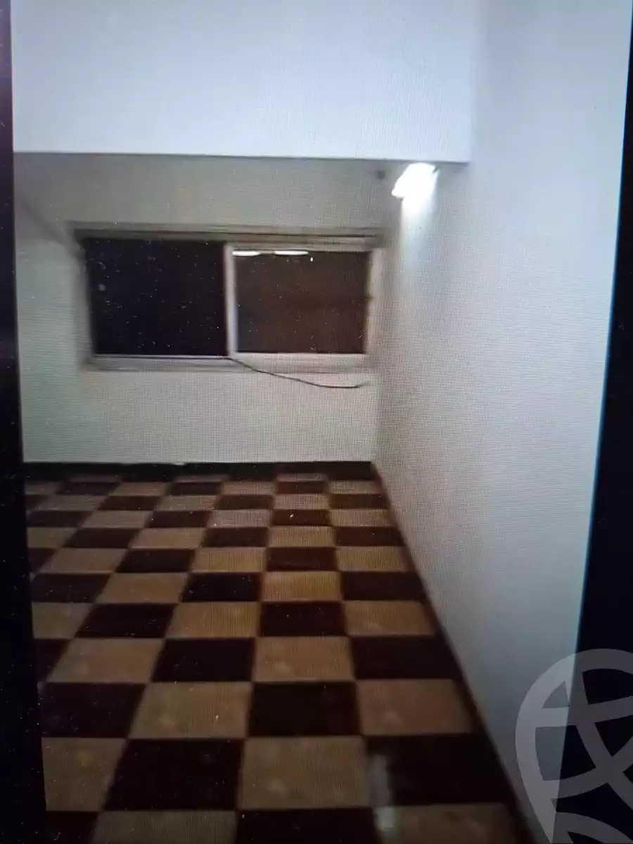 https://aqarmap.com.eg/en/listing/5338385-for-rent-cairo-el-zaytun-hadayek-el-zayton