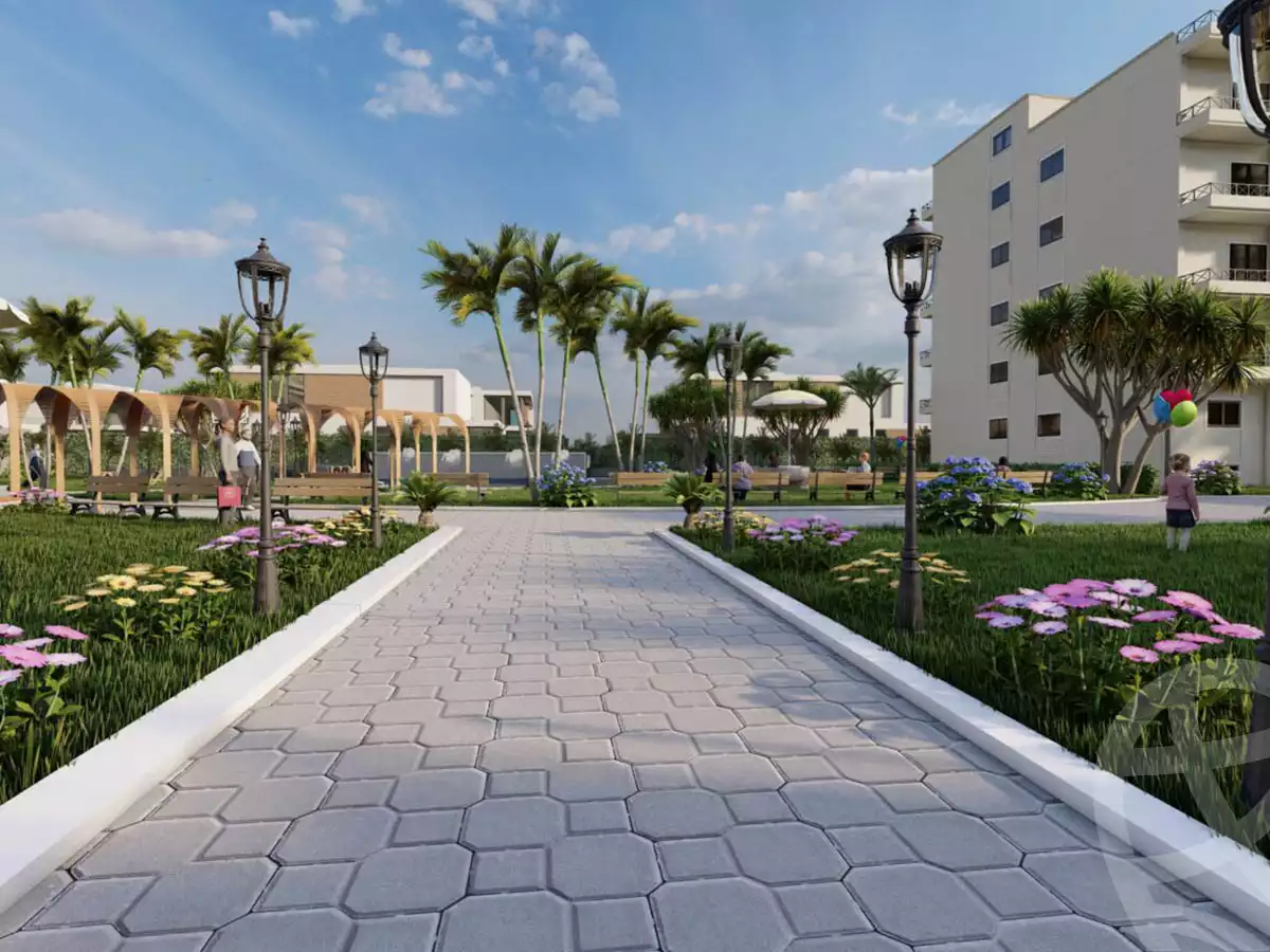 https://aqarmap.com.eg/en/listing/5925165-projects-icon-park