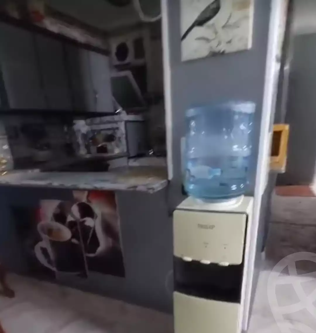 https://aqarmap.com.eg/ar/listing/5340252-for-sale-cairo-helwan-hadayek-helwan-nile-corniche-st