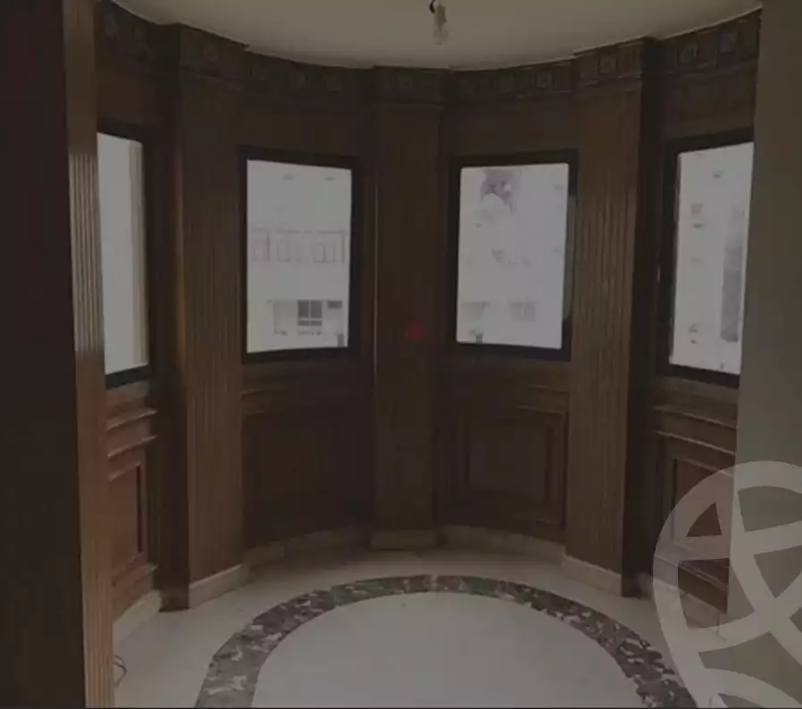 https://aqarmap.com.eg/ar/listing/5340344-for-rent-cairo-nasr-city-6th-zone-moez-al-dawla-st