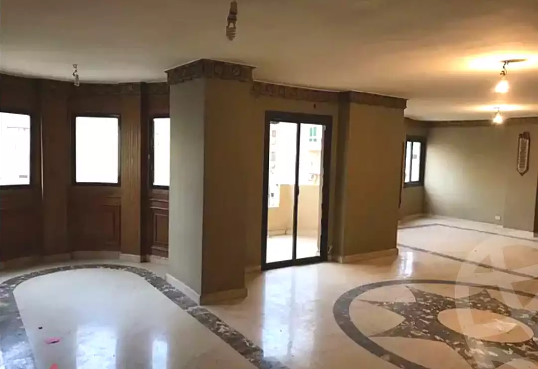 https://aqarmap.com.eg/ar/listing/5340344-for-rent-cairo-nasr-city-6th-zone-moez-al-dawla-st